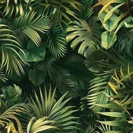 Jungle 214